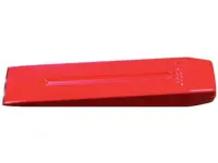 52556_ZB3000-1500, 2000, 2500